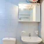 Apartment Cycladic Apt Near Mykonos Town Ornos (Mykonos)