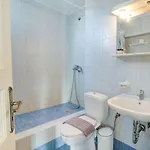 Cycladic Apt Near Mykonos Town
